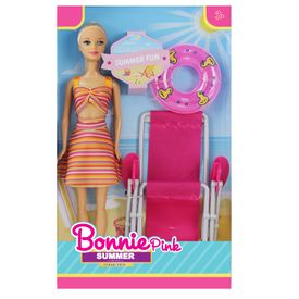 image-68655384ae8347a5ad6a6ab259ed1e61