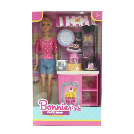 image-0f10d9bc7a88491894a2083f22c41d07 image-0f10d9bc7a88491894a2083f22c41d07