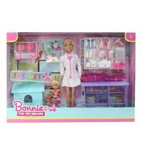 image-01d90913ec834cc8b47e2c93f7a7e726