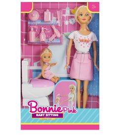 image-d234dce682ea4e04b16d32ede491115f