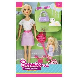 image-79dcd9934cff4f6cad457dceec31d824