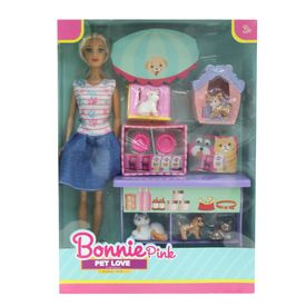 image-d037ad6a49634db1bd2afbdba4412332