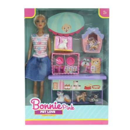 image-d037ad6a49634db1bd2afbdba4412332 image-d037ad6a49634db1bd2afbdba4412332