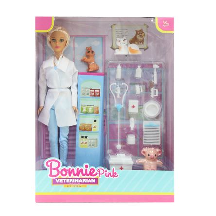 image-5fa4d9eebb7f43a7b0fea6436e632b43 image-5fa4d9eebb7f43a7b0fea6436e632b43