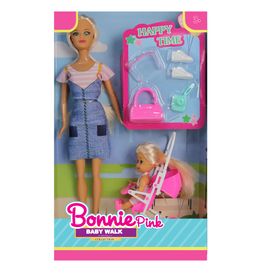 image-4145e9456dae4c01ae89406e494fa477