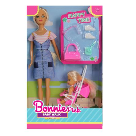 image-4145e9456dae4c01ae89406e494fa477 image-4145e9456dae4c01ae89406e494fa477