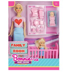 image-2fc3beeeee494363b8fb6c1b70bff3e1