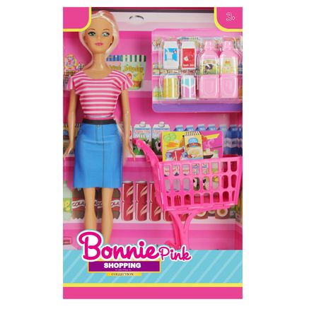 image-5ae0588c1a194686ab166eef13d458d6 image-5ae0588c1a194686ab166eef13d458d6