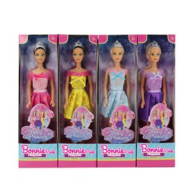 image-8e3c970cd6c14371a4868b446f7e156f