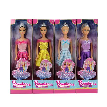 image-8e3c970cd6c14371a4868b446f7e156f image-8e3c970cd6c14371a4868b446f7e156f