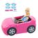 image-c247a72da90c4da1b7fa4add910957ef