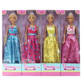 image-066273d681df4764a95d6427fdc3f1af