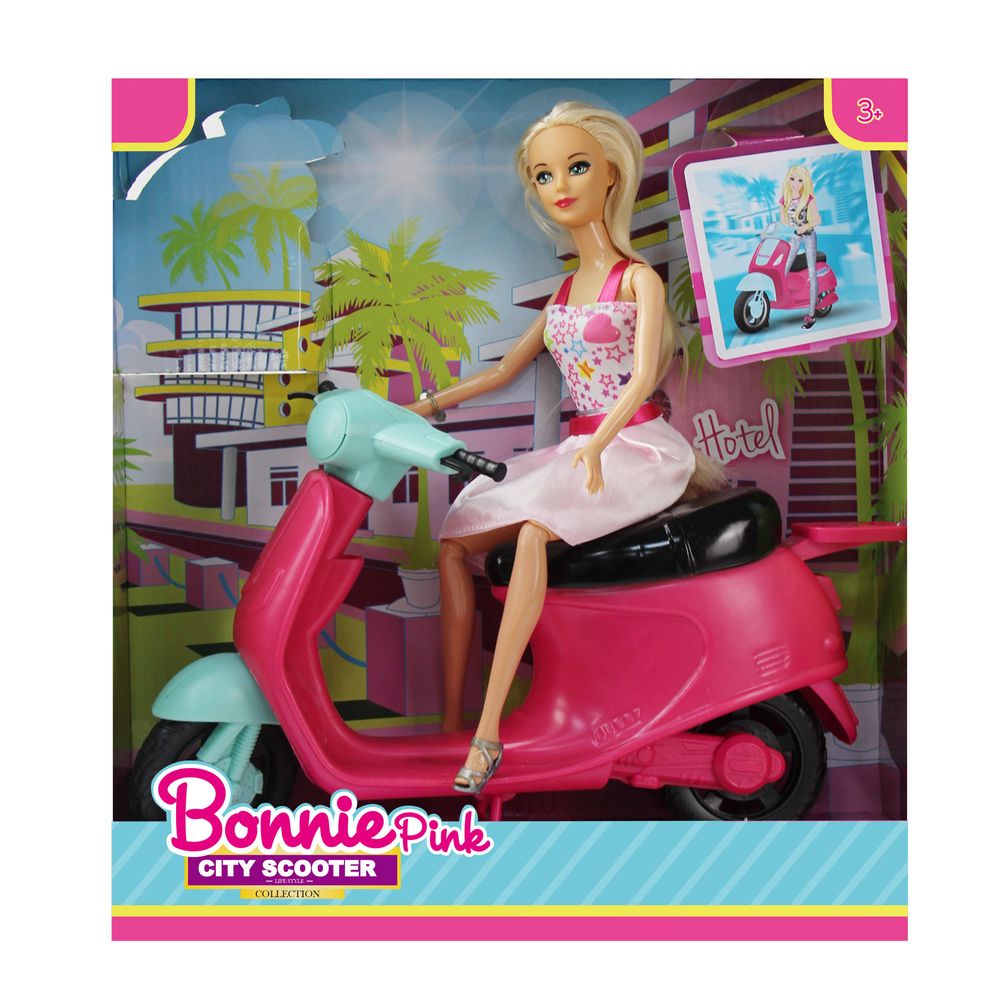 image-538117e3490749af90ebb25ac659288f image-538117e3490749af90ebb25ac659288f