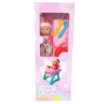 image-70323d6143544183bdd7bcb53fcc84de image-70323d6143544183bdd7bcb53fcc84de