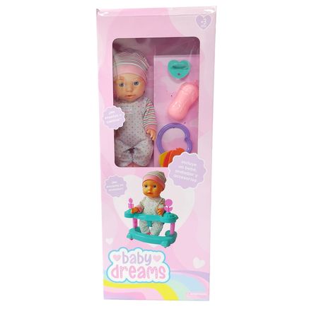 image-4cbaafe5a1a54ef2b2b1efb6bb507173 image-4cbaafe5a1a54ef2b2b1efb6bb507173