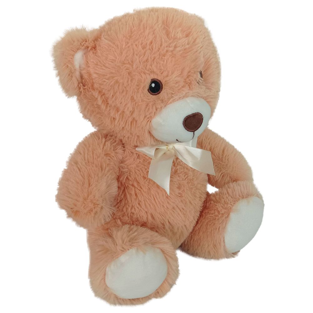 image-7ff766fa48c04401a0c7369b4005ae5c image-7ff766fa48c04401a0c7369b4005ae5c