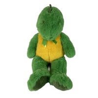 Animales 80 Cmspkst-1010D KISSES (Modelos Aleatorios)