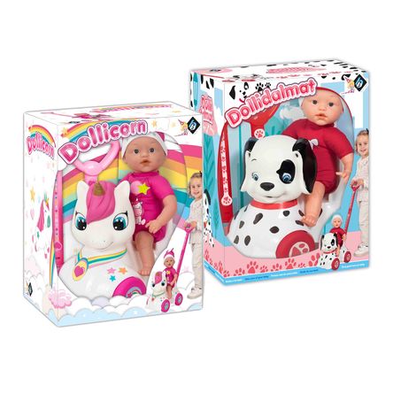 image-dac20e6605a243509c449e07733e7e32 image-dac20e6605a243509c449e07733e7e32