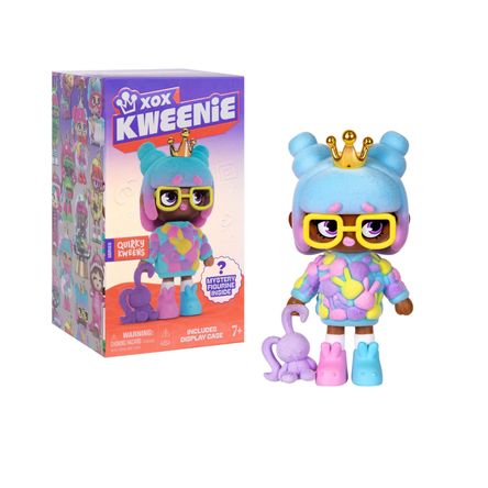 image-159d3d45f7e141d4af1e234a0048fdfe image-159d3d45f7e141d4af1e234a0048fdfe