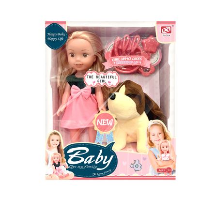 image-1d2df6c932f24fb79e547e5f7e70b656 image-1d2df6c932f24fb79e547e5f7e70b656