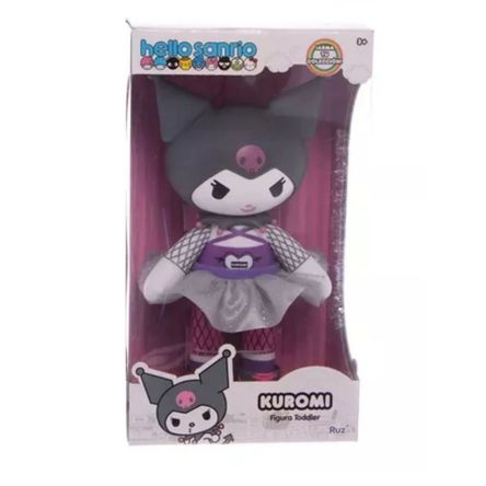 image-b0b52b8392944b2486dcd12563c2d0ff image-b0b52b8392944b2486dcd12563c2d0ff