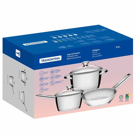 image-078e5a536b7749d29f1f21250c7423ed image-078e5a536b7749d29f1f21250c7423ed