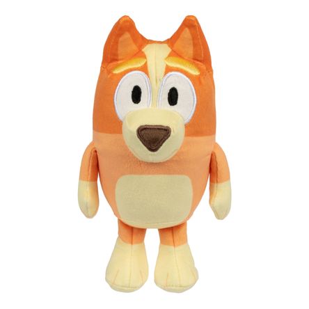 image-caac4547ba9743519523489d6b57f80a image-caac4547ba9743519523489d6b57f80a