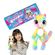 image-be10be176e9548ef80dc13ec91398def