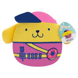 image-d881a588783e439596931411054dce97