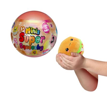 image-5a71b13e54814bf3a91a9aa45d34d56e