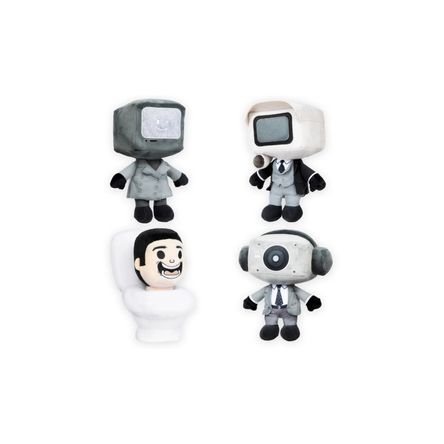 image-fbe8b8f2066049ba880f567c52af034f image-fbe8b8f2066049ba880f567c52af034f