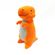 image-3dcf081609ed4bd3b3650a57861ce191
