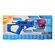 image-eba85acc3b92495d8cc8a28bf45921ea