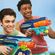 image-8dfbdbb7963d4835a2ae40a8712a3cc3