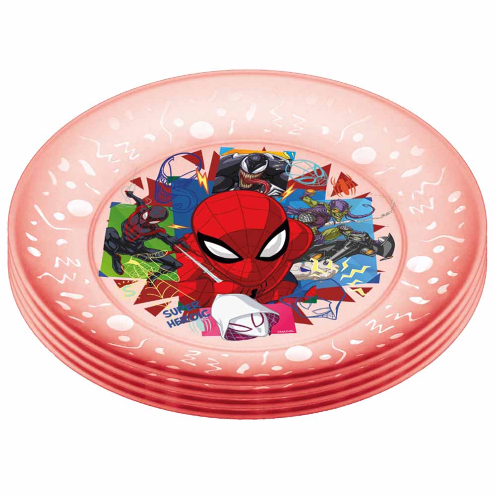 image-f8fd2e6f219d46e8882f146699c34783 image-f8fd2e6f219d46e8882f146699c34783