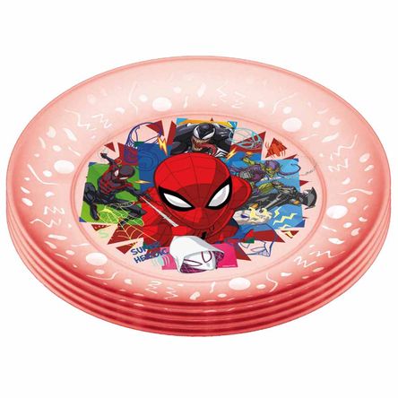 image-f8fd2e6f219d46e8882f146699c34783 image-f8fd2e6f219d46e8882f146699c34783