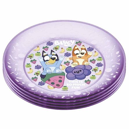 image-c3bbf4a89045428fa6a4b9276a11ec5f image-c3bbf4a89045428fa6a4b9276a11ec5f