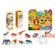 image-7ddc2bed6f114b6d94bbff70ba3b8f7b
