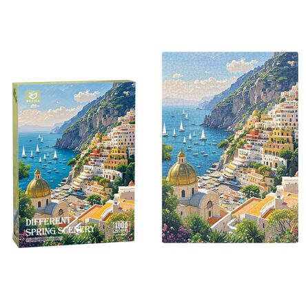 image-1cc7a36c1f3e4d3ea759c0673db049fd