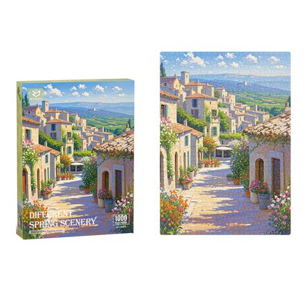 image-2c604ba7818d457aa8d06682179dfebc