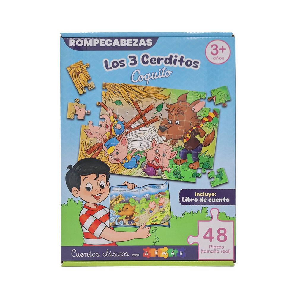 image-b6e3e853b2bb4fd9aef721f19132694f image-b6e3e853b2bb4fd9aef721f19132694f