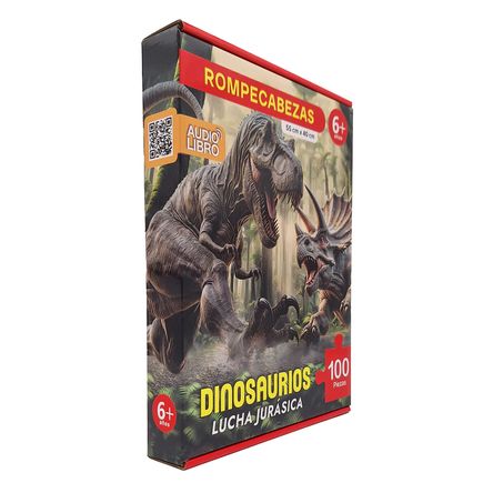 image-6b65aa77436047d08a4f54e962bbf851 image-6b65aa77436047d08a4f54e962bbf851