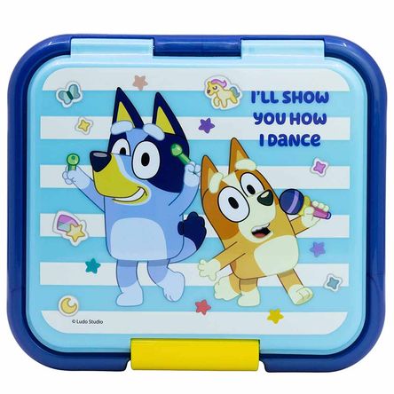 image-83fdf4743a16479f8e81541be256b368 image-83fdf4743a16479f8e81541be256b368