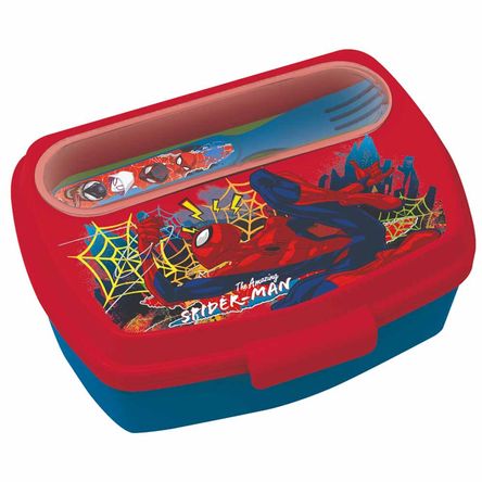 image-2c92a64687d9433593dd01f3a516ab24 image-2c92a64687d9433593dd01f3a516ab24