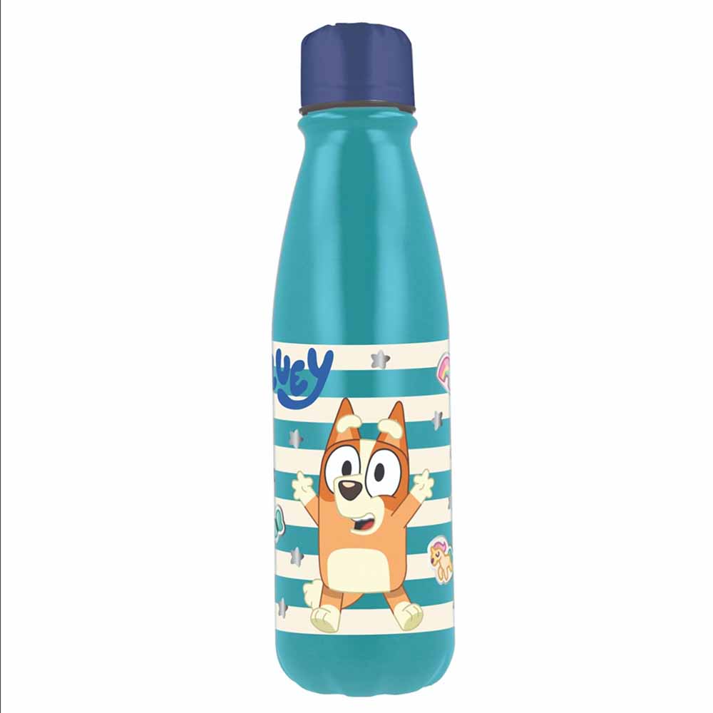 image-7c495e4106414642950856d8f50639a3 image-7c495e4106414642950856d8f50639a3