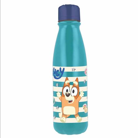 image-7c495e4106414642950856d8f50639a3 image-7c495e4106414642950856d8f50639a3