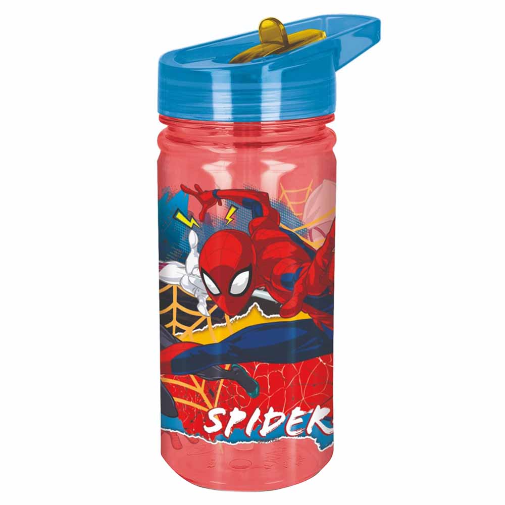 image-e59e229e4b9043708057a22ecda373d8 image-e59e229e4b9043708057a22ecda373d8