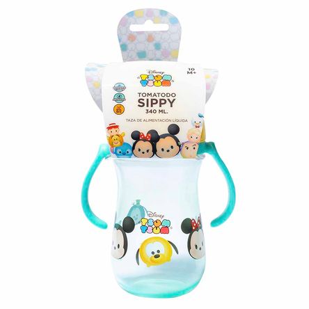 image-3dc2f7f4c6ba4d96a239aeae62660224 image-3dc2f7f4c6ba4d96a239aeae62660224