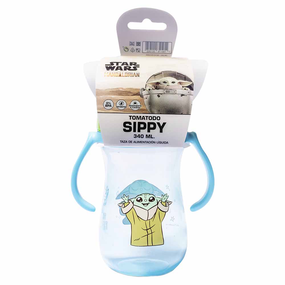 image-5370f7d33d21425e903a06b76c19c981 image-5370f7d33d21425e903a06b76c19c981