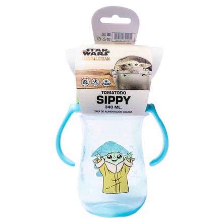 image-5370f7d33d21425e903a06b76c19c981 image-5370f7d33d21425e903a06b76c19c981